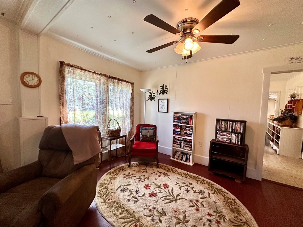 15591 SW County Road 235 Brooker FL 32622 GC534748 image9