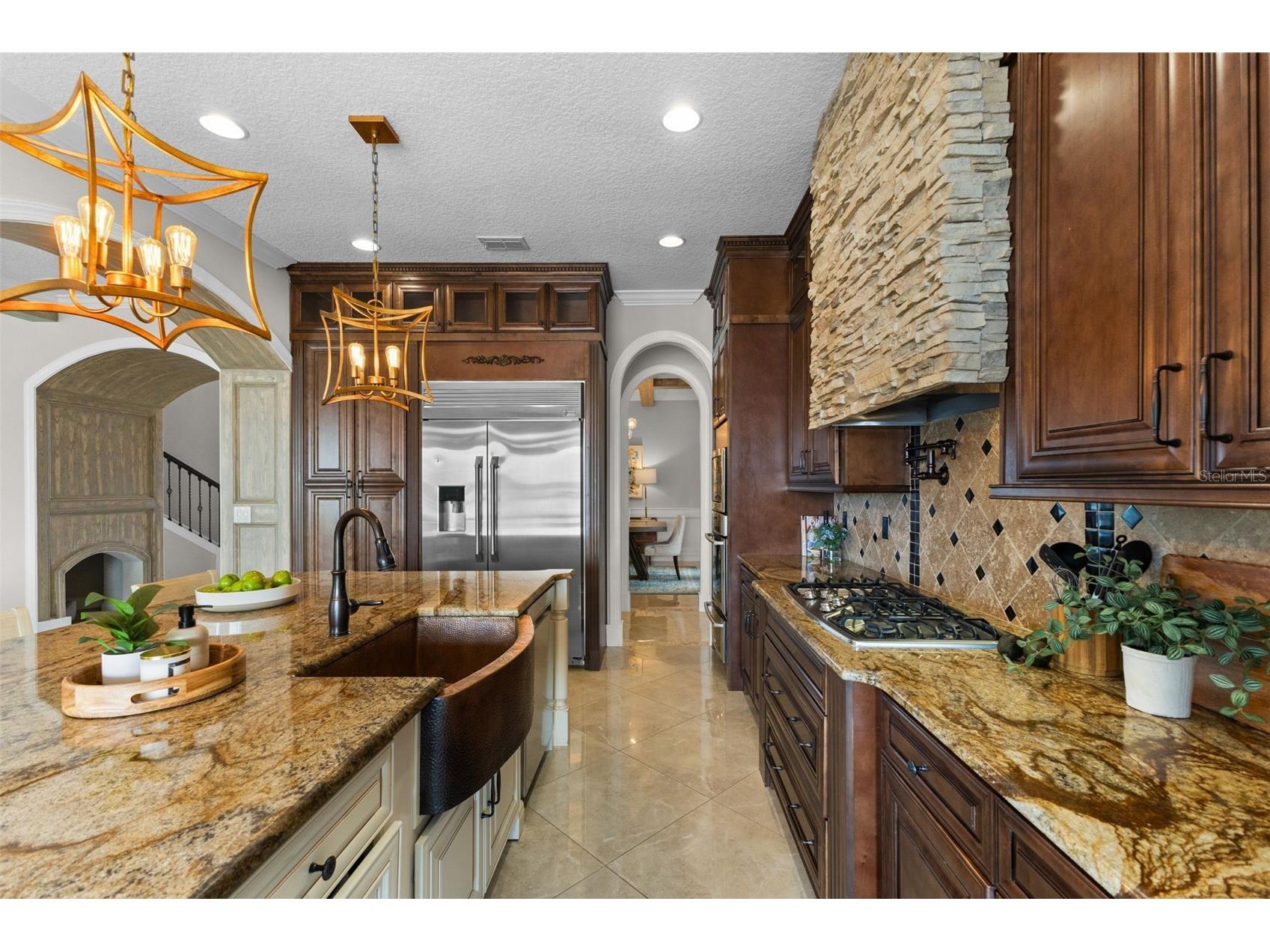 15592 Avenue Of The Arbors Winter Garden FL 34787 - LAKE HANCOCK A4697264 image17