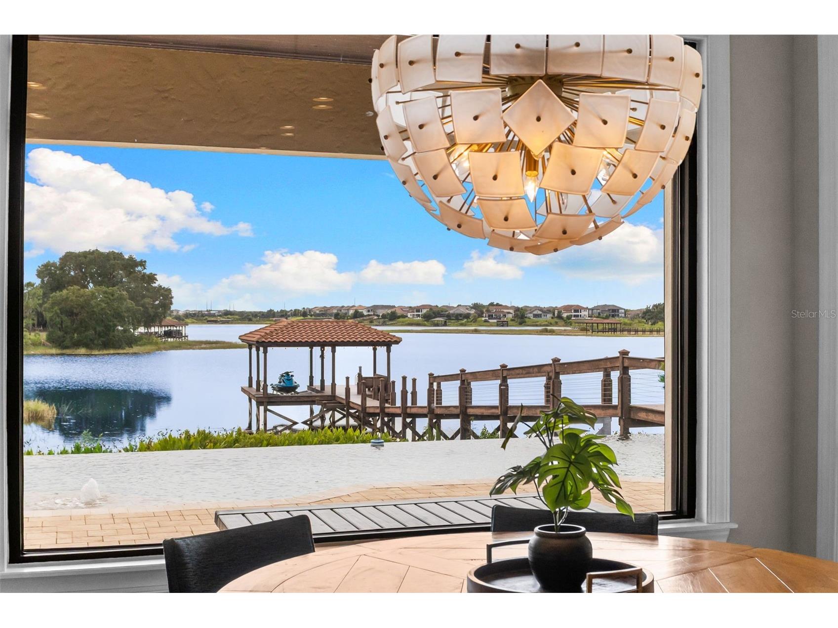 15592 Avenue Of The Arbors Winter Garden FL 34787 - LAKE HANCOCK A4697264 image20