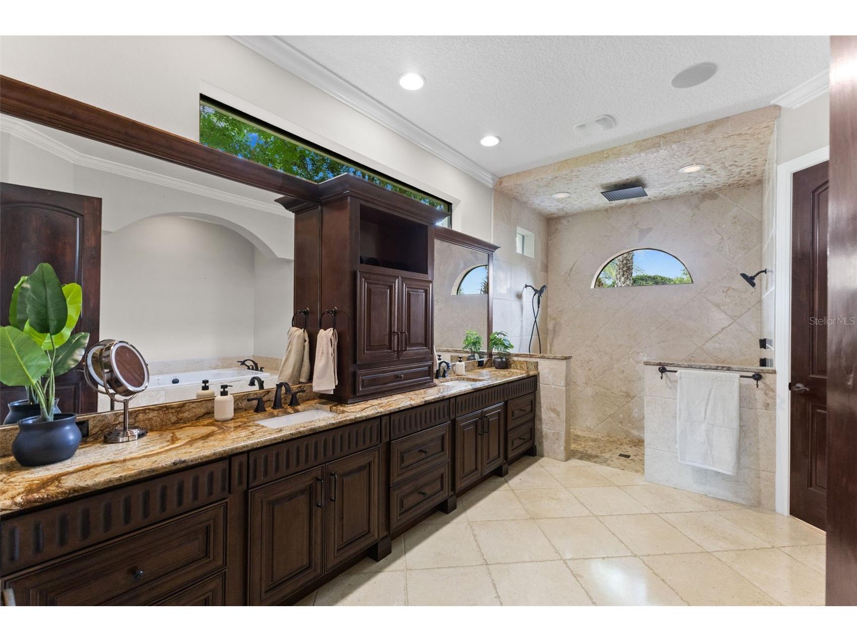 15592 Avenue Of The Arbors Winter Garden FL 34787 - LAKE HANCOCK A4697264 image26