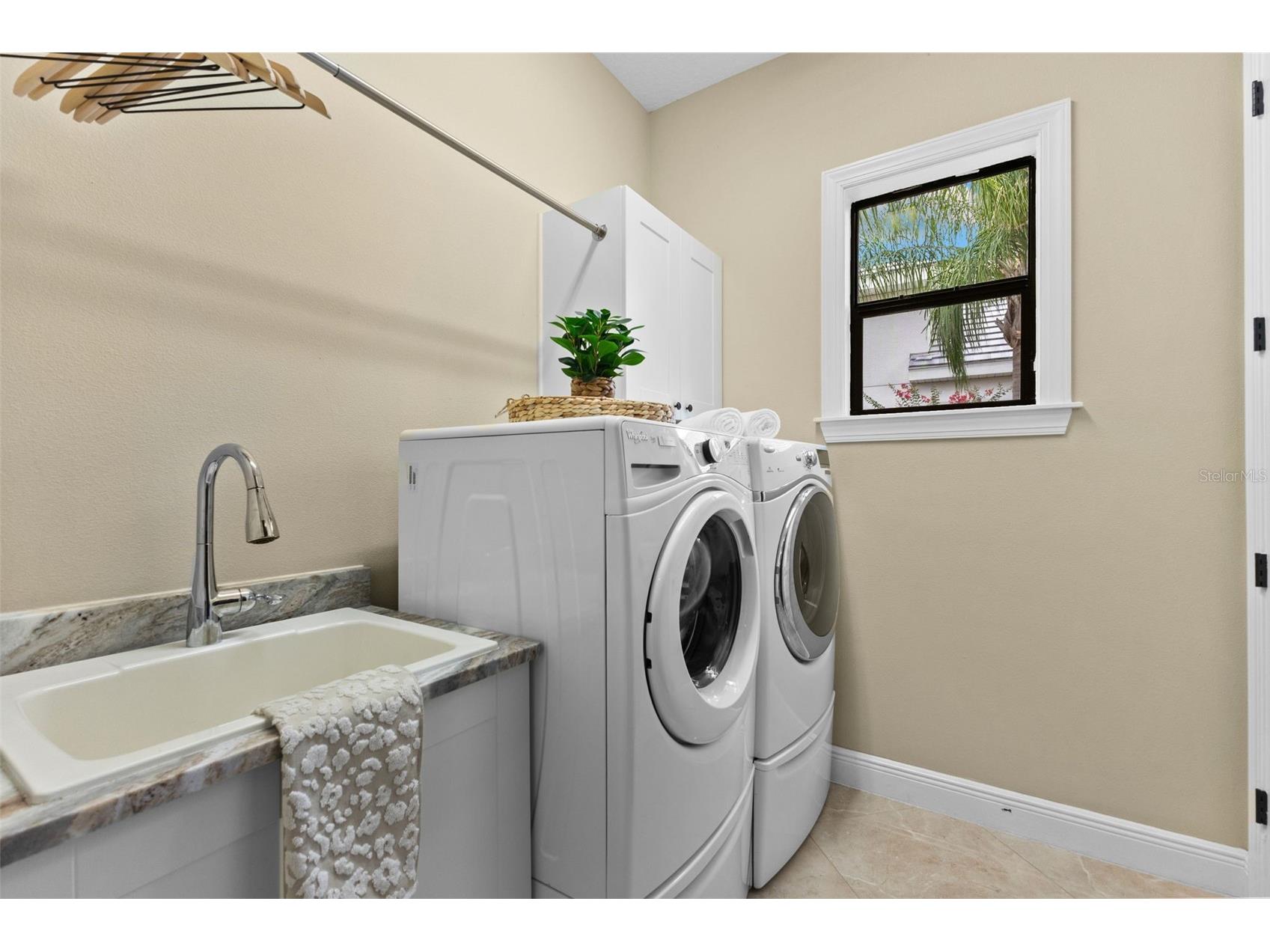 15592 Avenue Of The Arbors Winter Garden FL 34787 - LAKE HANCOCK A4697264 image31