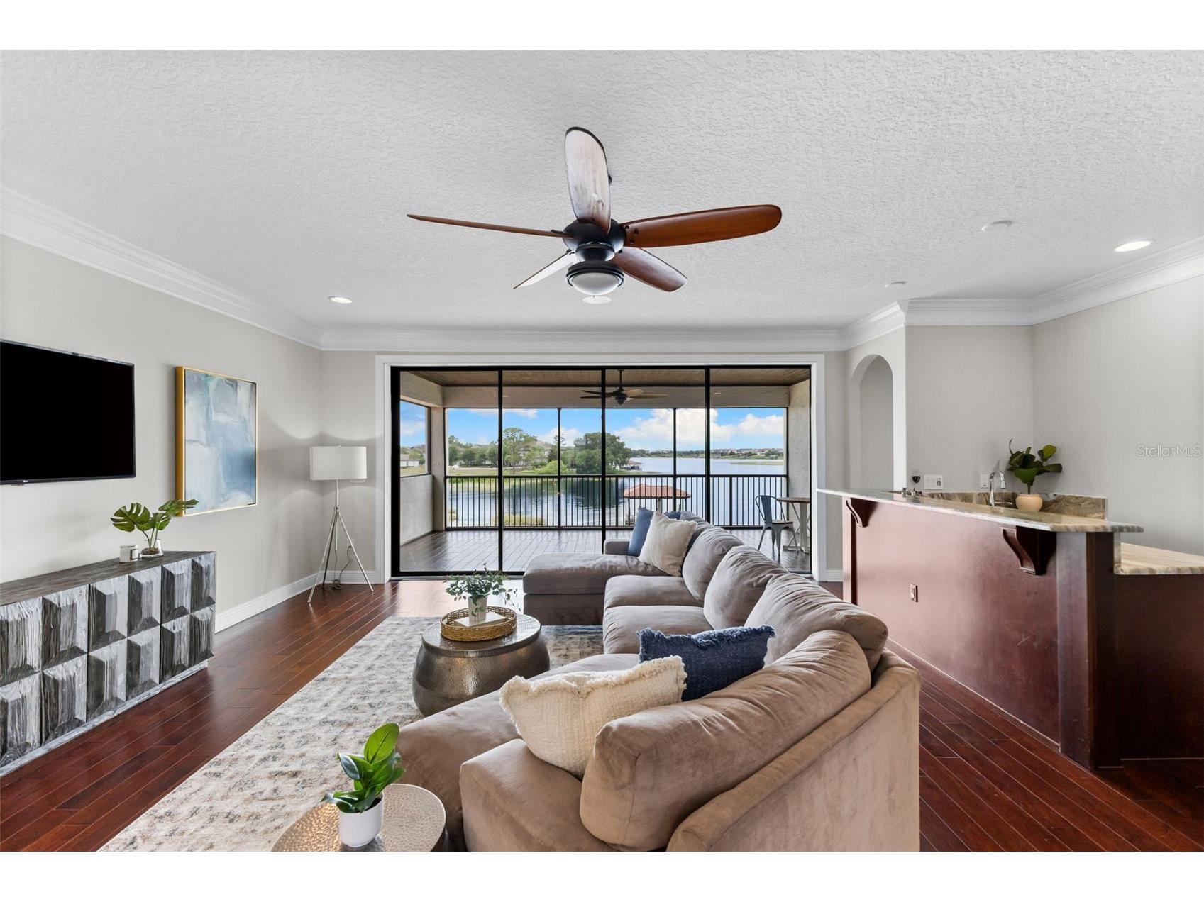 15592 Avenue Of The Arbors Winter Garden FL 34787 - LAKE HANCOCK A4697264 image32