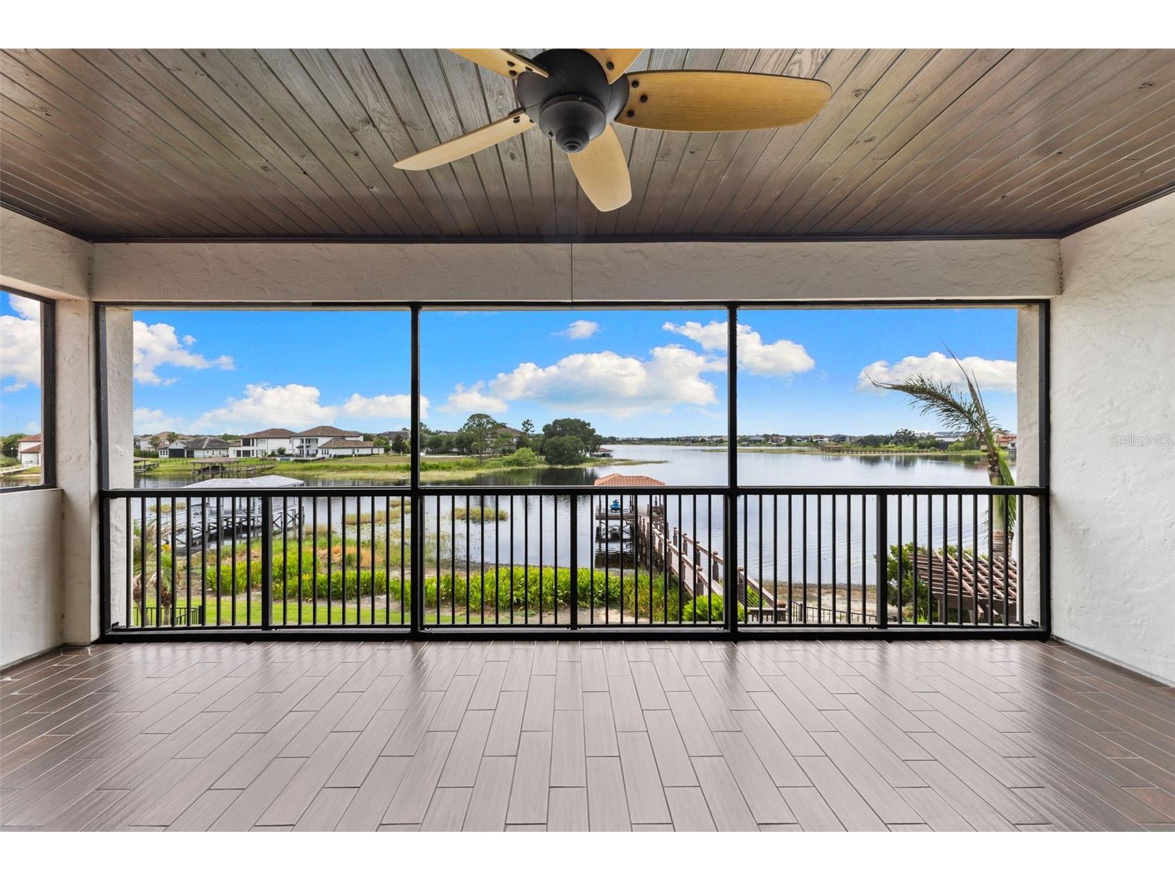 15592 Avenue Of The Arbors Winter Garden FL 34787 - LAKE HANCOCK A4697264 image33