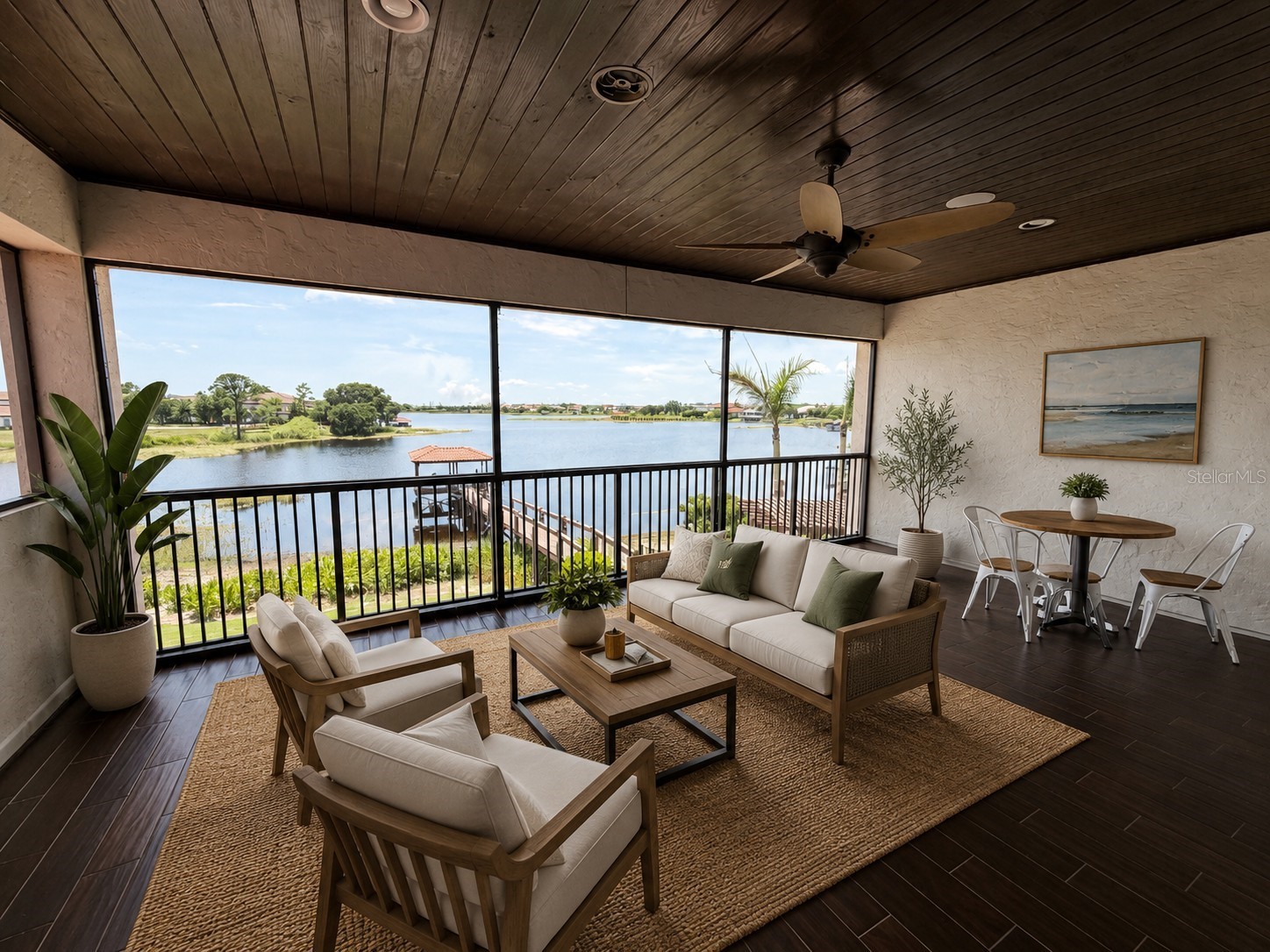 15592 Avenue Of The Arbors Winter Garden FL 34787 - LAKE HANCOCK A4697264 image34