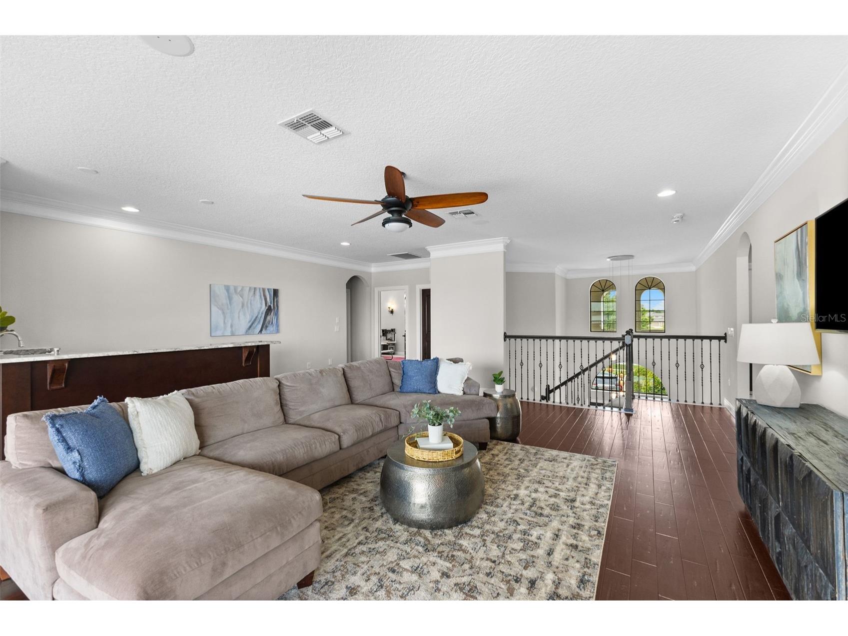 15592 Avenue Of The Arbors Winter Garden FL 34787 - LAKE HANCOCK A4697264 image36