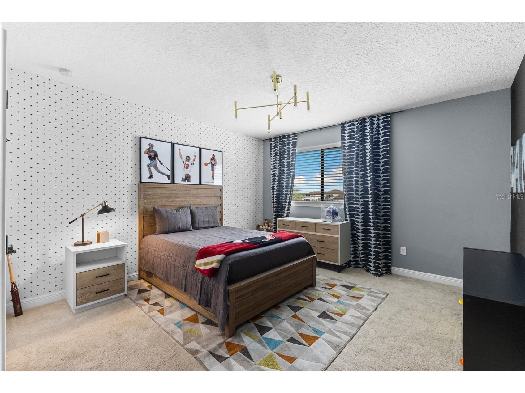 15592 Avenue Of The Arbors Winter Garden FL 34787 - LAKE HANCOCK A4697264 image37