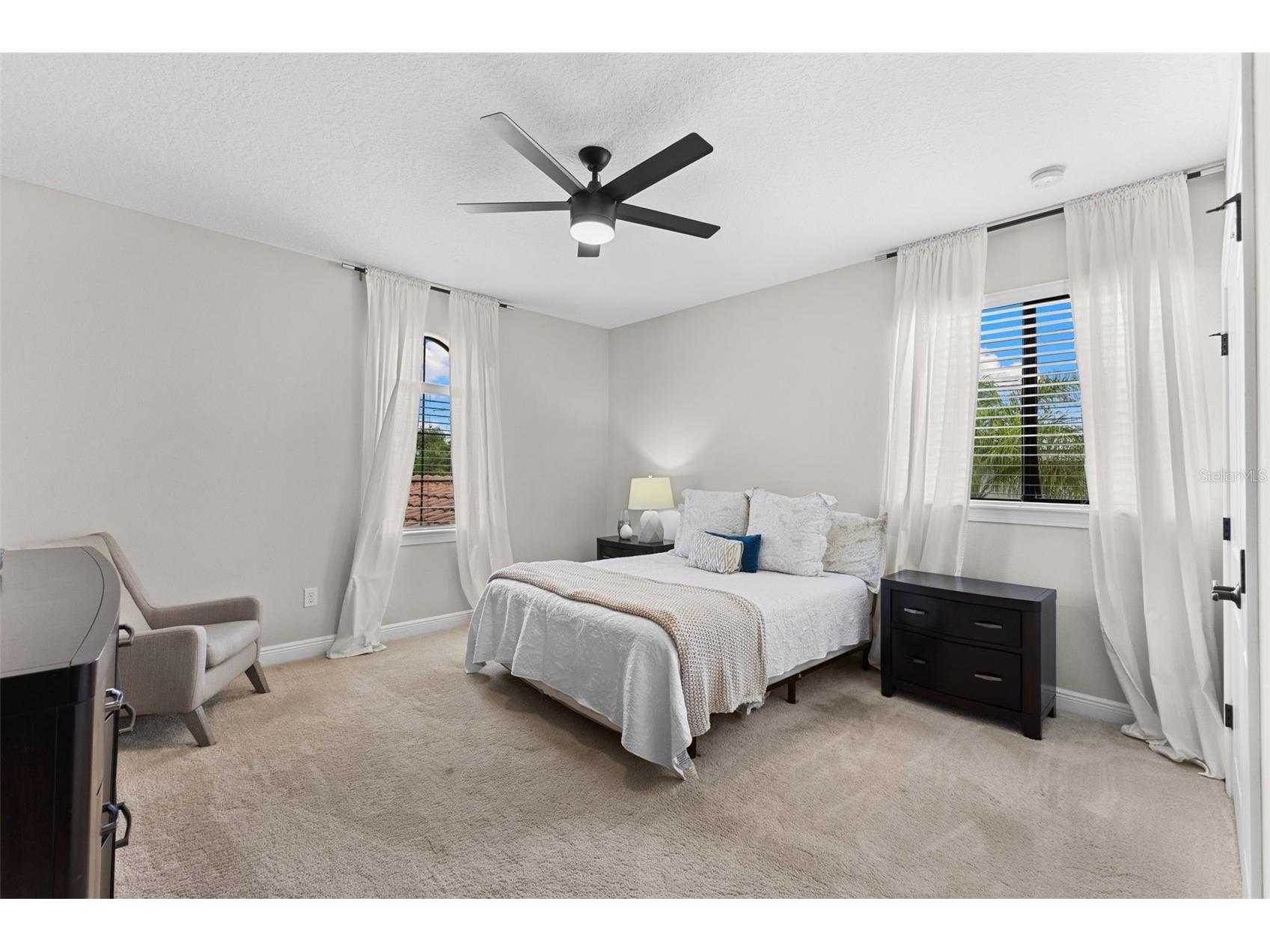 15592 Avenue Of The Arbors Winter Garden FL 34787 - LAKE HANCOCK A4697264 image39