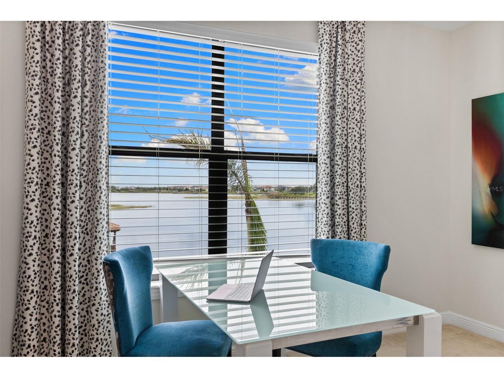 15592 Avenue Of The Arbors Winter Garden FL 34787 - LAKE HANCOCK A4697264 image43