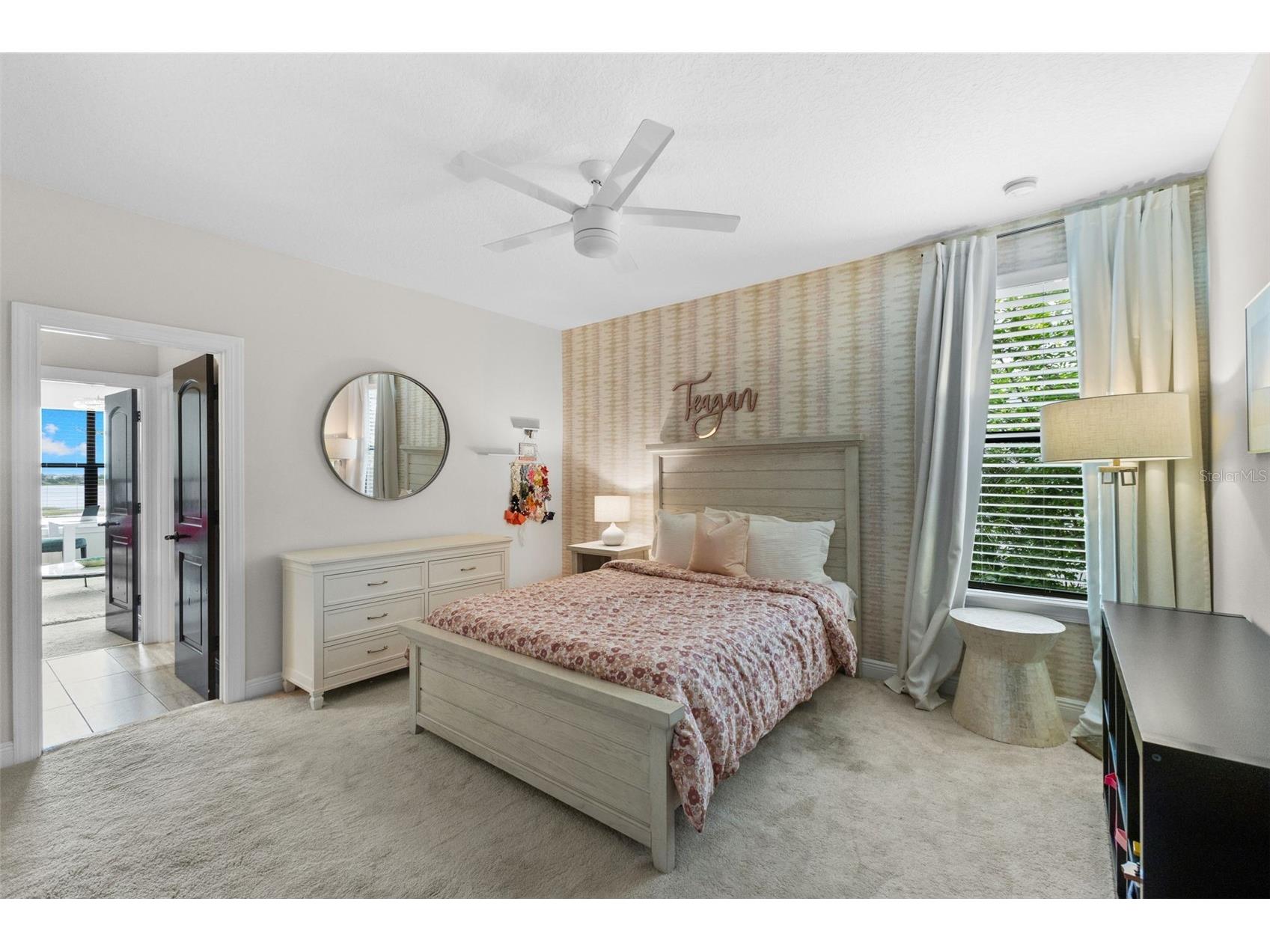 15592 Avenue Of The Arbors Winter Garden FL 34787 - LAKE HANCOCK A4697264 image46