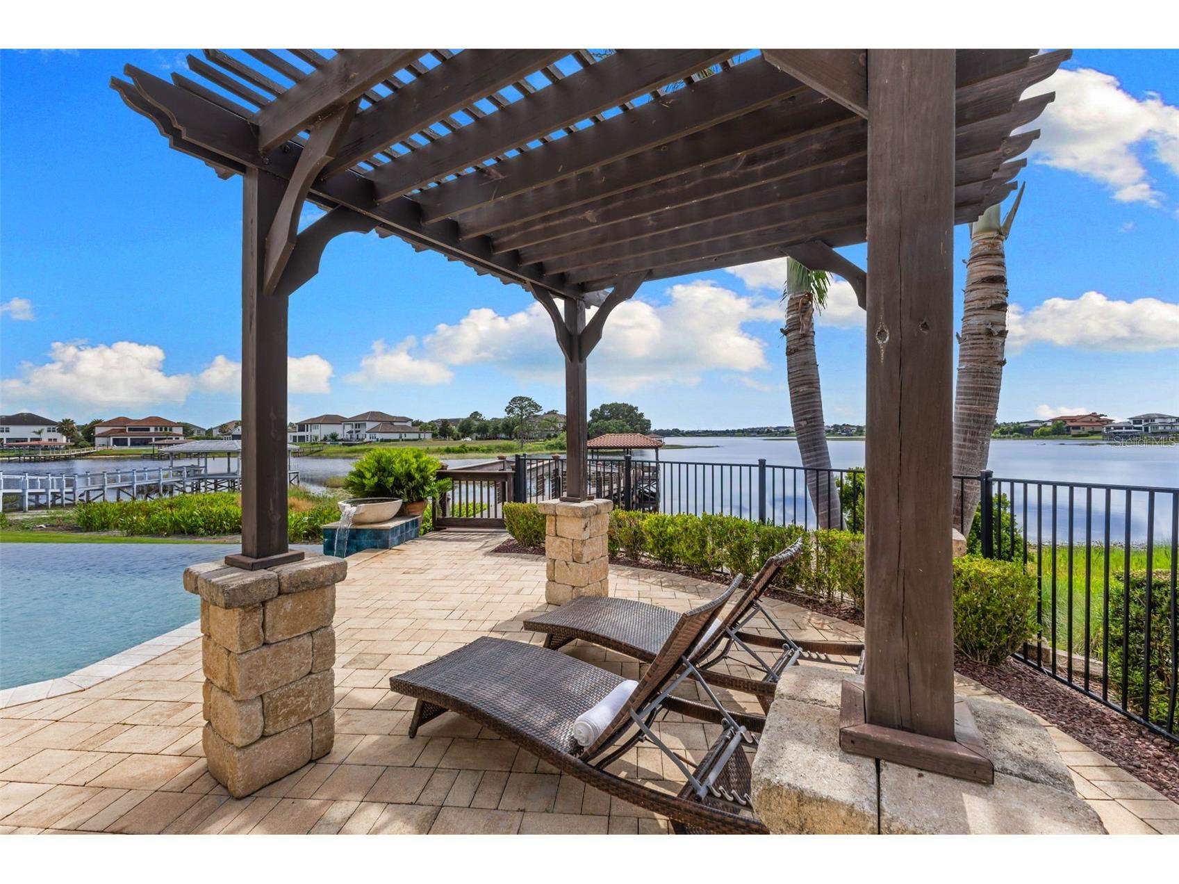 15592 Avenue Of The Arbors Winter Garden FL 34787 - LAKE HANCOCK A4697264 image48