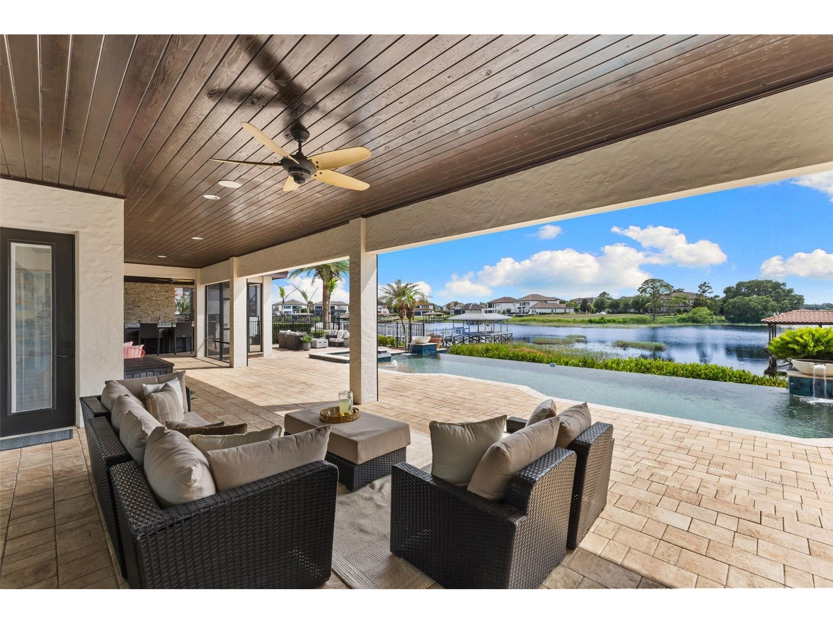 15592 Avenue Of The Arbors Winter Garden FL 34787 - LAKE HANCOCK A4697264 image49