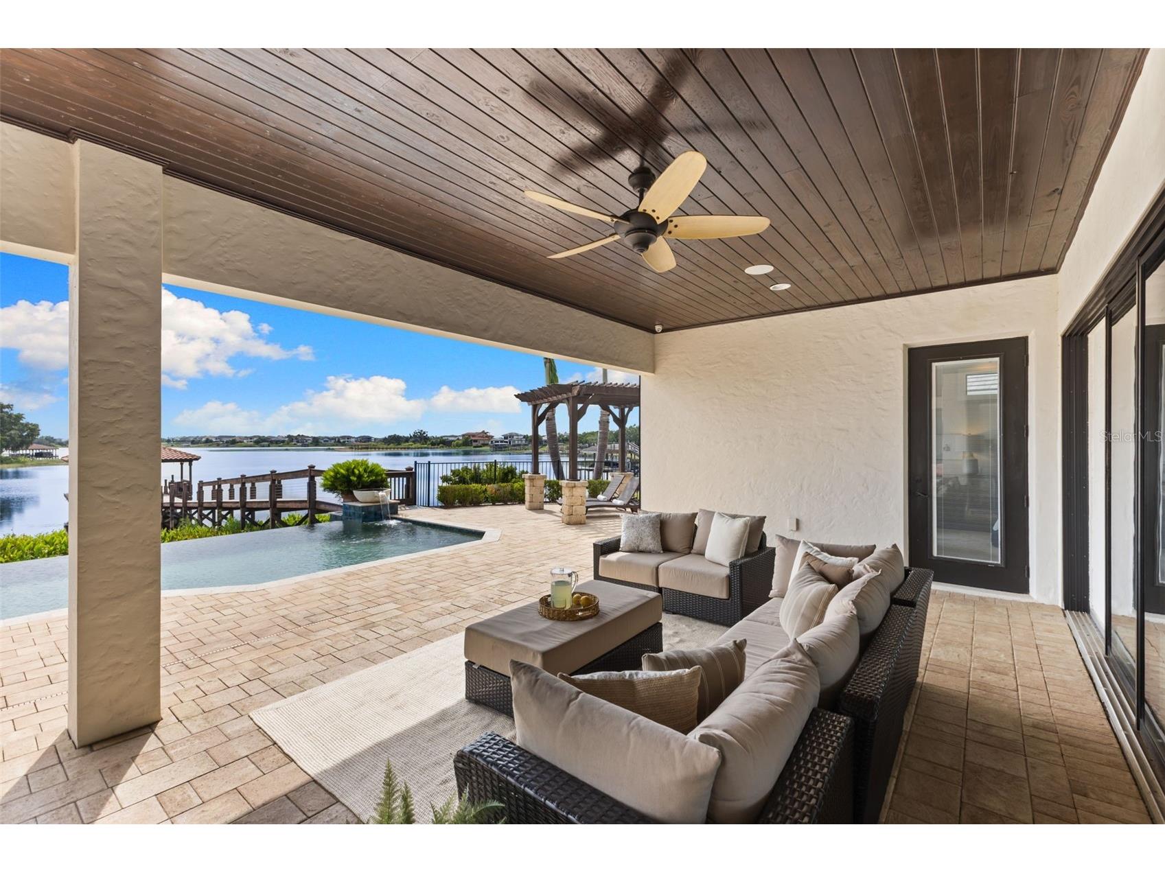 15592 Avenue Of The Arbors Winter Garden FL 34787 - LAKE HANCOCK A4697264 image50
