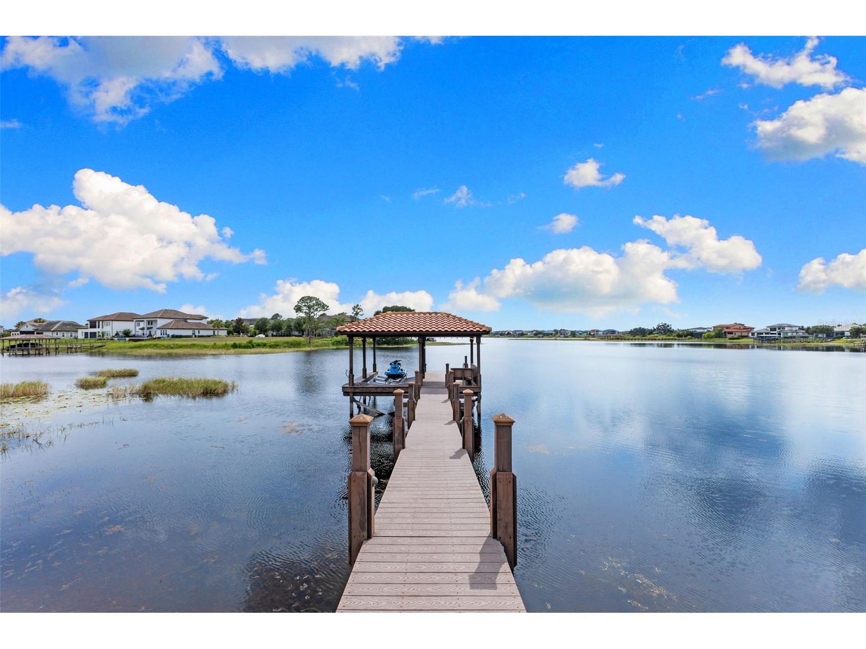 15592 Avenue Of The Arbors Winter Garden FL 34787 - LAKE HANCOCK A4697264 image55