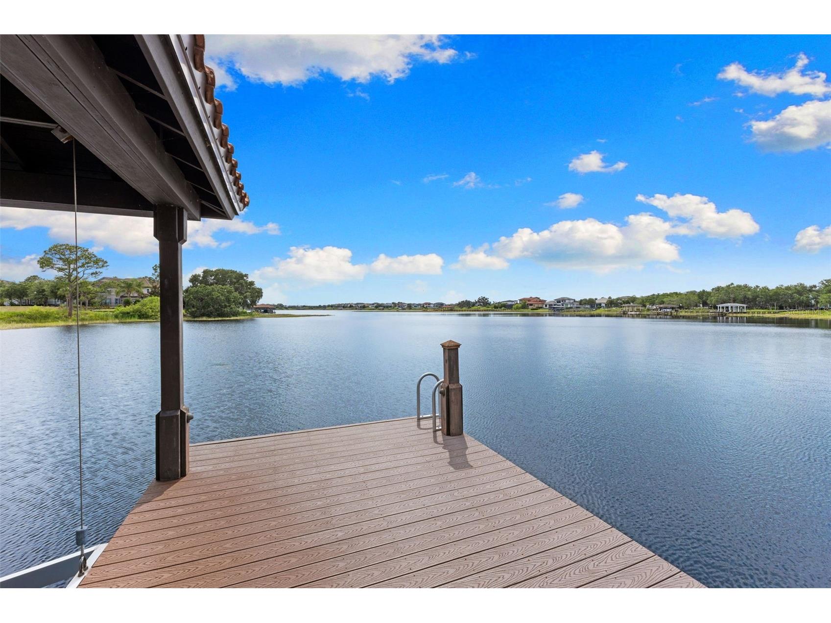 15592 Avenue Of The Arbors Winter Garden FL 34787 - LAKE HANCOCK A4697264 image56
