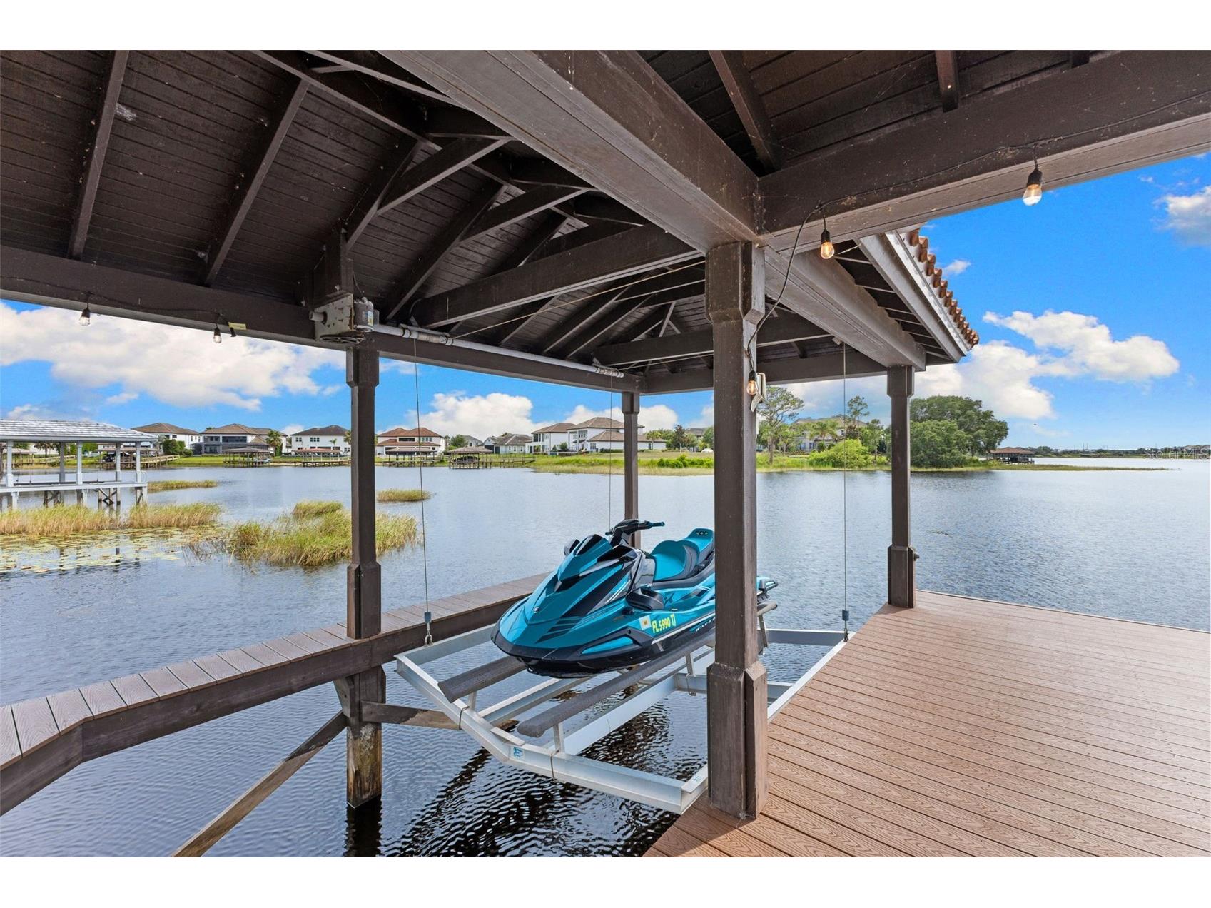 15592 Avenue Of The Arbors Winter Garden FL 34787 - LAKE HANCOCK A4697264 image57