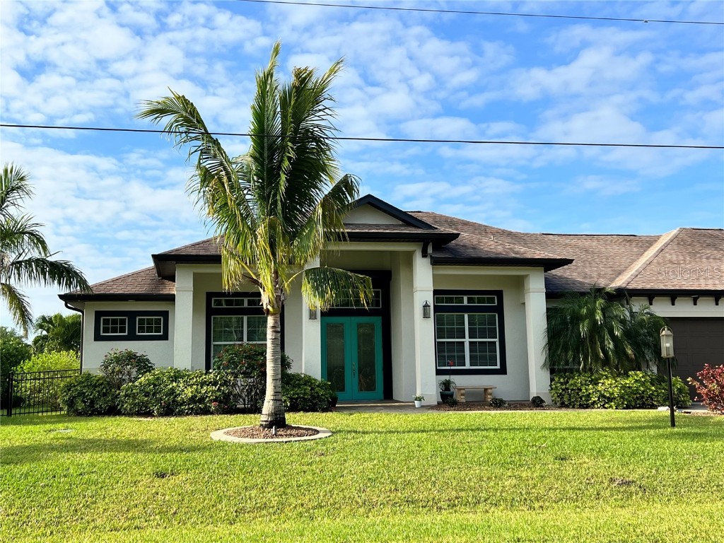 15592 Hennipen Circle Port Charlotte FL 33981 J973849 image1