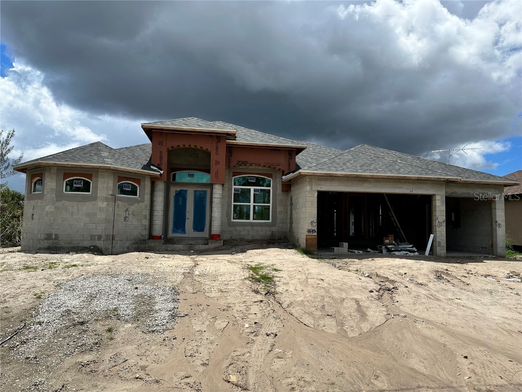 15592 Lakeland Circle Port Charlotte FL 33981 D6129024 image1