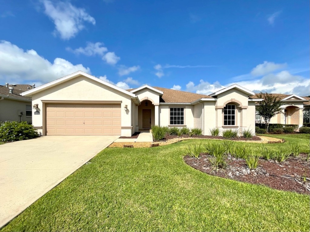 15592 SW 17th Terrace Ocala FL 34473 OM663685 image1