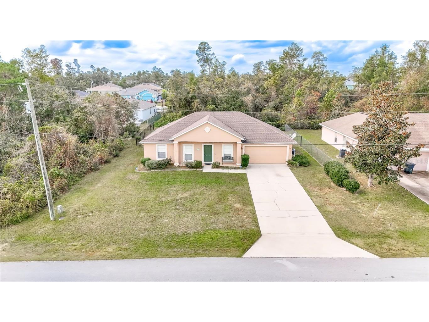 15592 SW 22nd Court Road Ocala FL 34473 O6255476 image1