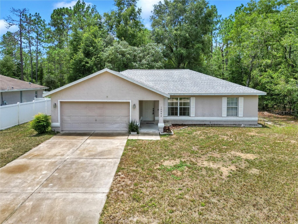15592 SW 8th Place Ocala FL 34481 OM707351 image1