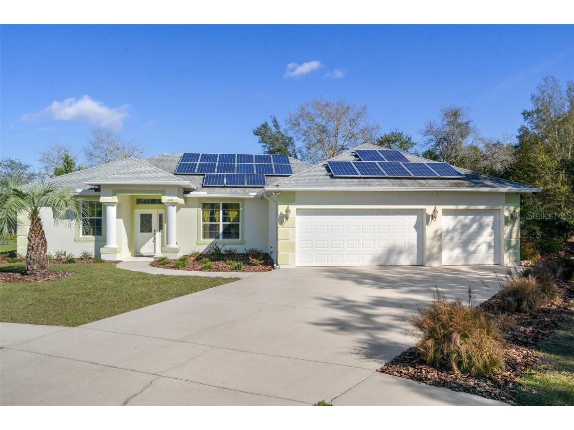 15593 Rene Court Brooksville FL 34604 U8191170 image1