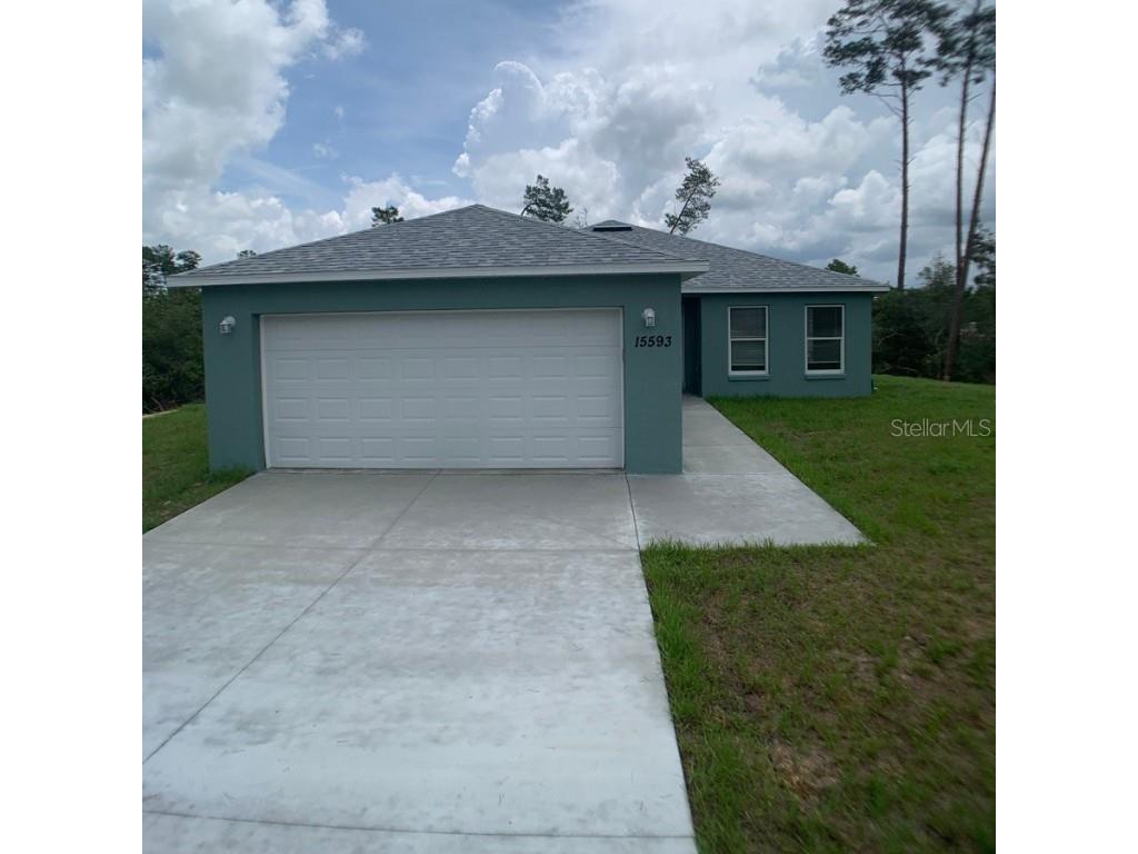 15593 SW 23rd Court Road Ocala FL 34473 OM664039 image1