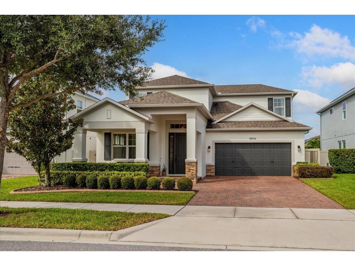 15594 Hamlin Blossom Avenue Winter Garden FL 34787 O6349914 image1