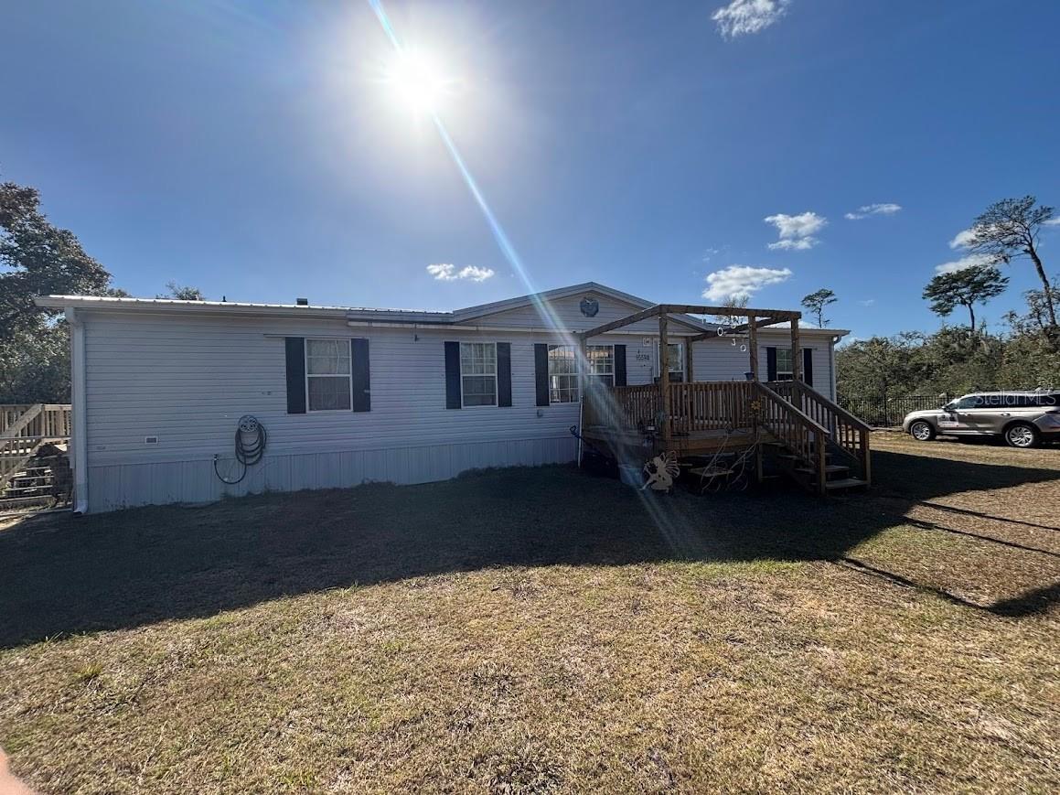 15594 NE 233rd Place Fort Mc Coy FL 32134 OM720866 image1