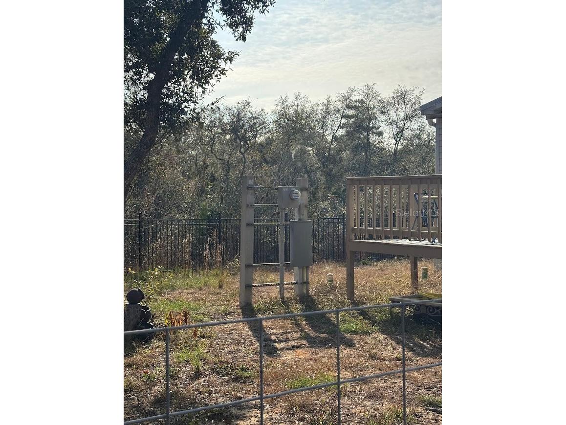 15594 NE 233rd Place Fort Mc Coy FL 32134 OM720866 image11