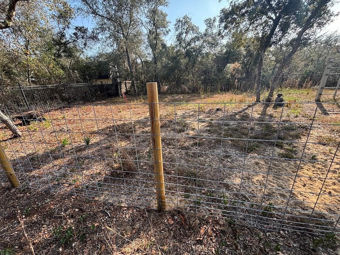 15594 NE 233rd Place Fort Mc Coy FL 32134 OM720866 image12