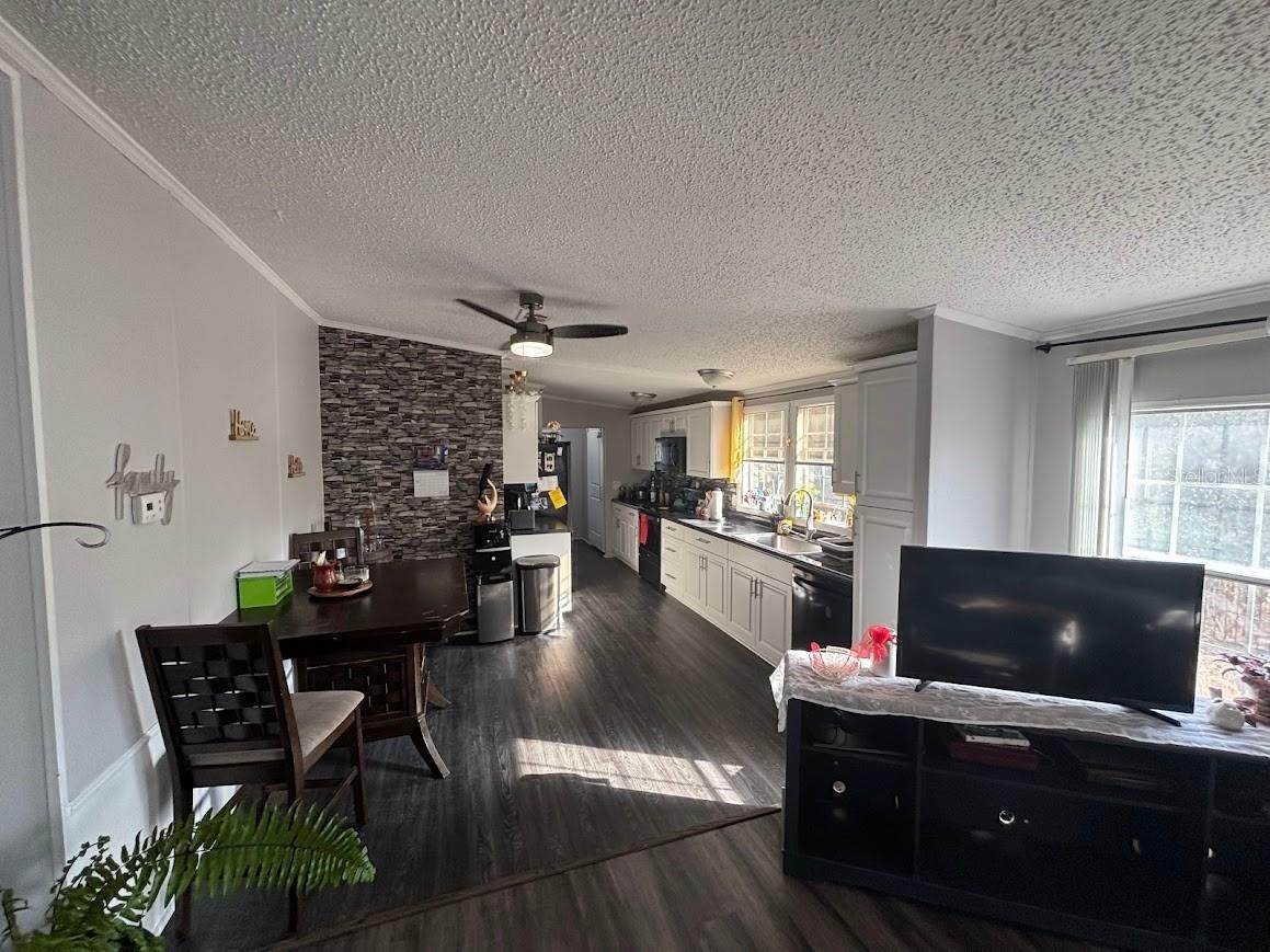 15594 NE 233rd Place Fort Mc Coy FL 32134 OM720866 image13