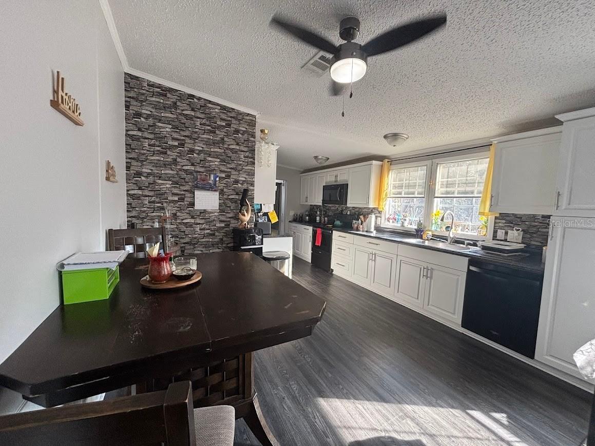 15594 NE 233rd Place Fort Mc Coy FL 32134 OM720866 image14