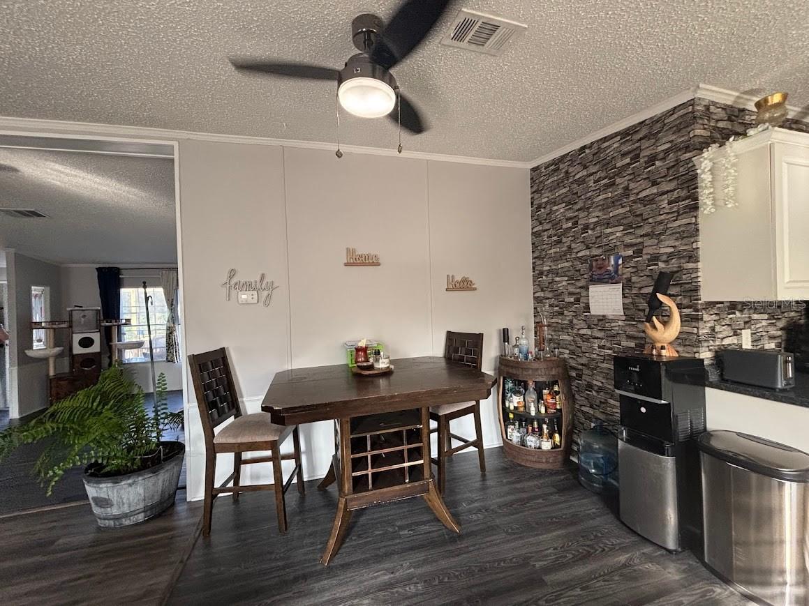 15594 NE 233rd Place Fort Mc Coy FL 32134 OM720866 image15