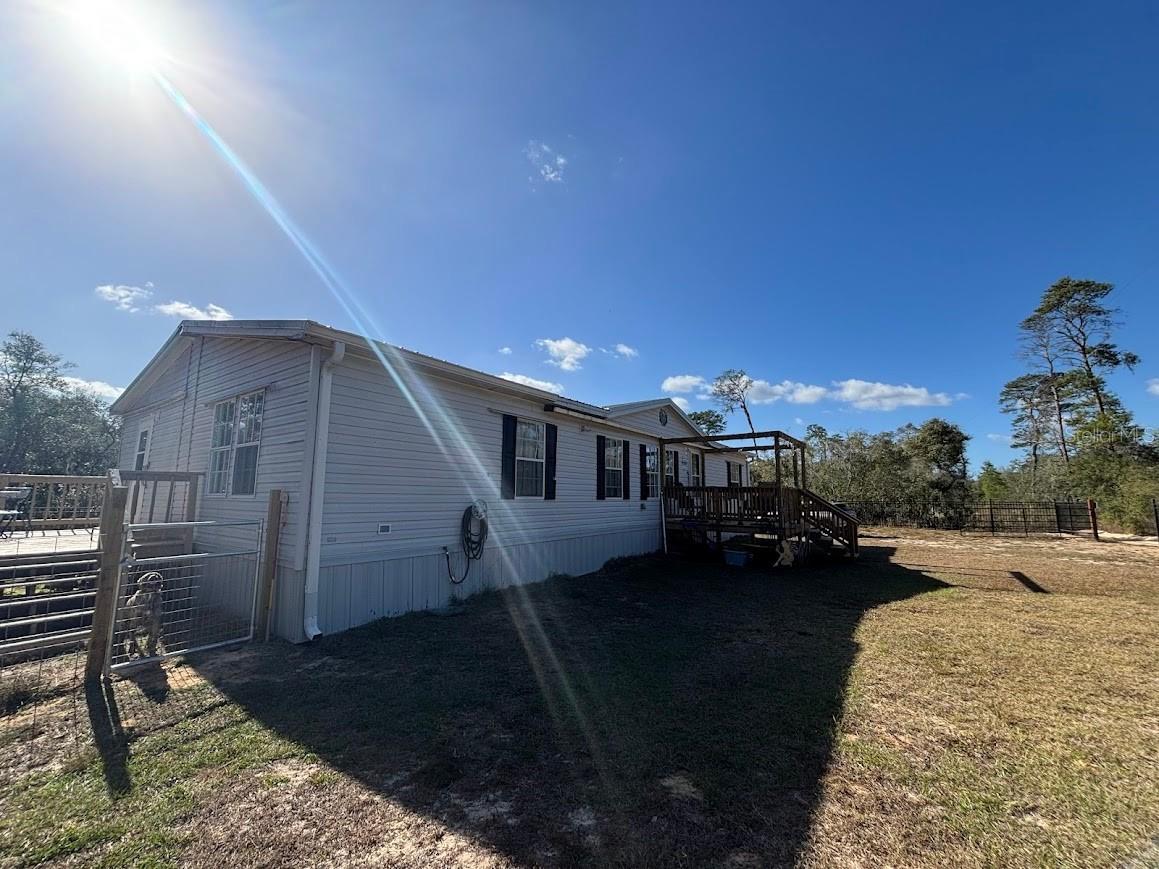 15594 NE 233rd Place Fort Mc Coy FL 32134 OM720866 image2