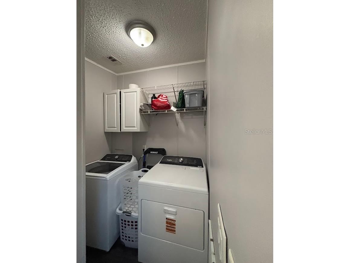 15594 NE 233rd Place Fort Mc Coy FL 32134 OM720866 image20
