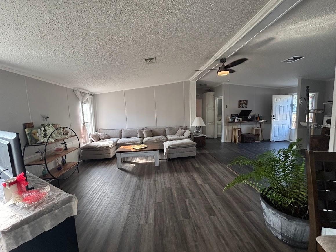 15594 NE 233rd Place Fort Mc Coy FL 32134 OM720866 image22
