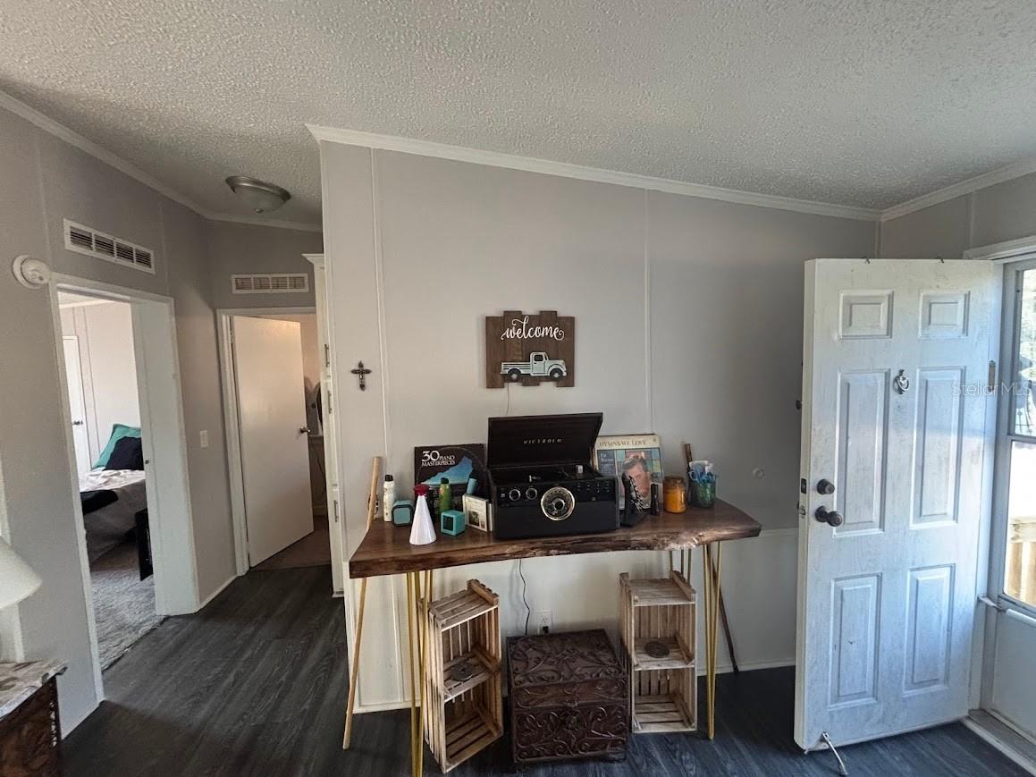 15594 NE 233rd Place Fort Mc Coy FL 32134 OM720866 image28