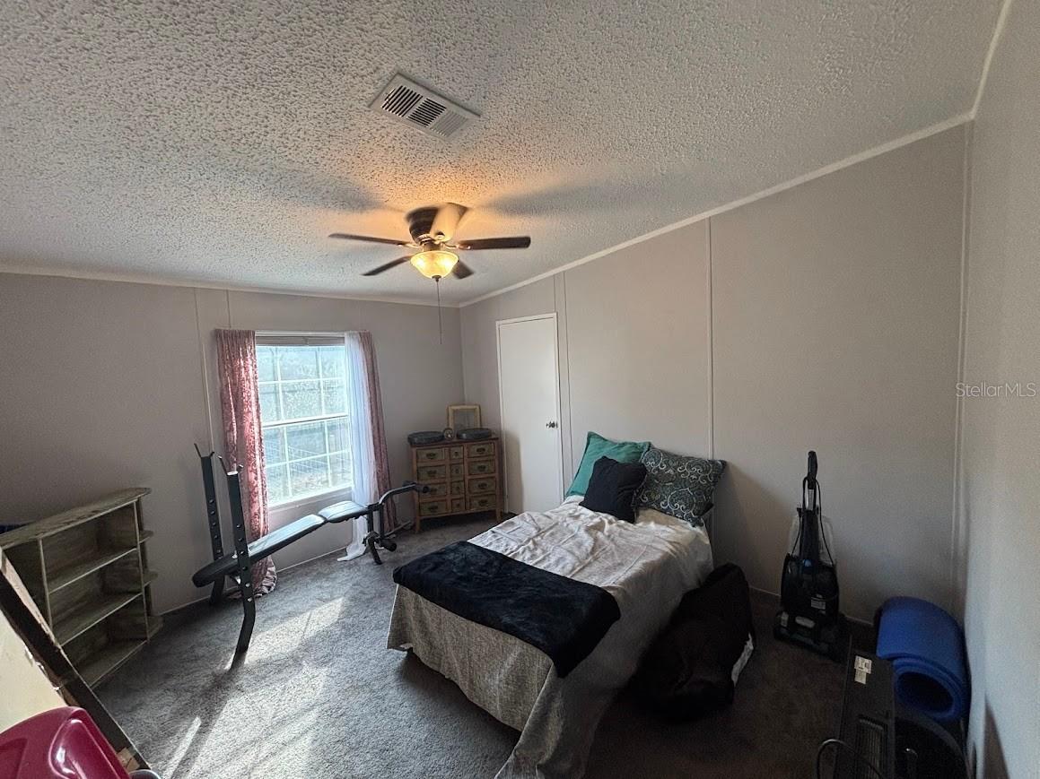 15594 NE 233rd Place Fort Mc Coy FL 32134 OM720866 image29