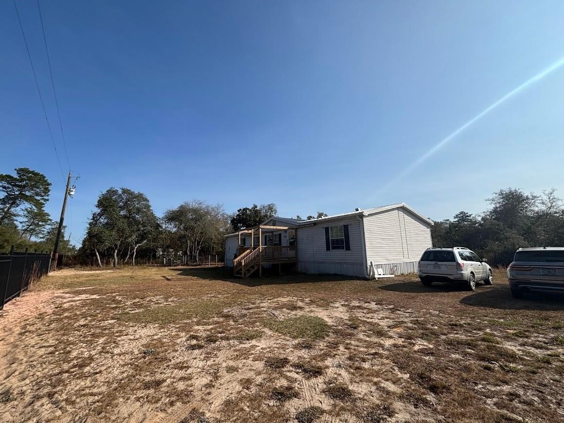 15594 NE 233rd Place Fort Mc Coy FL 32134 OM720866 image3