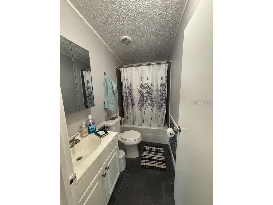 15594 NE 233rd Place Fort Mc Coy FL 32134 OM720866 image30