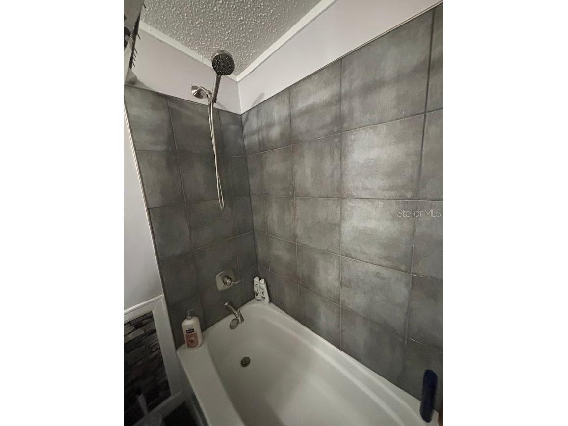 15594 NE 233rd Place Fort Mc Coy FL 32134 OM720866 image31