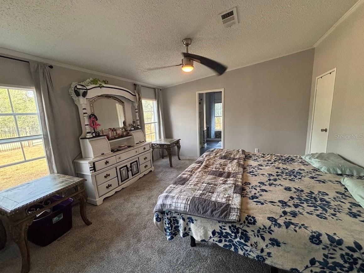 15594 NE 233rd Place Fort Mc Coy FL 32134 OM720866 image33