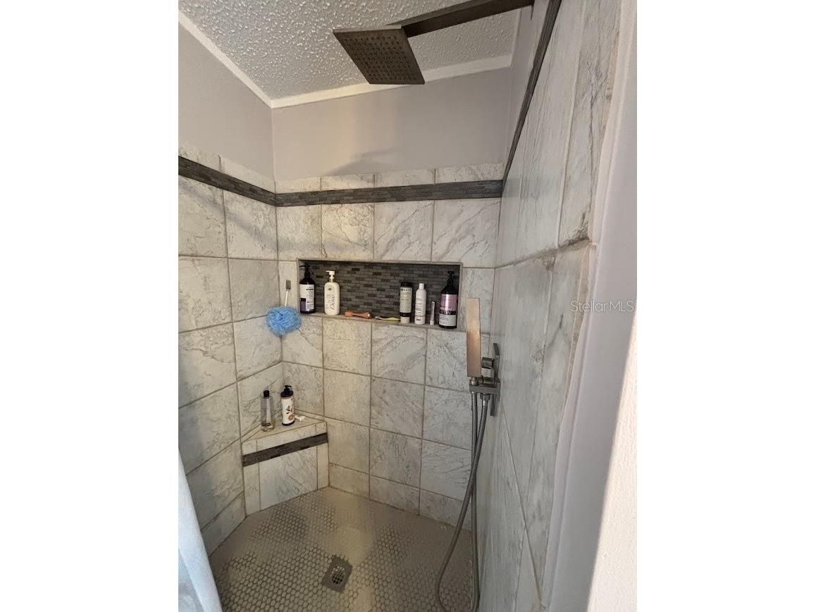 15594 NE 233rd Place Fort Mc Coy FL 32134 OM720866 image35