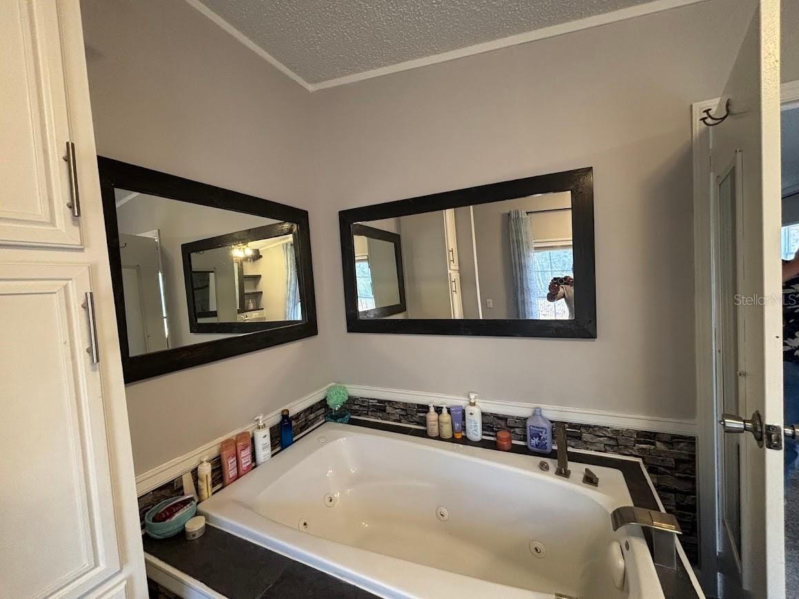 15594 NE 233rd Place Fort Mc Coy FL 32134 OM720866 image38