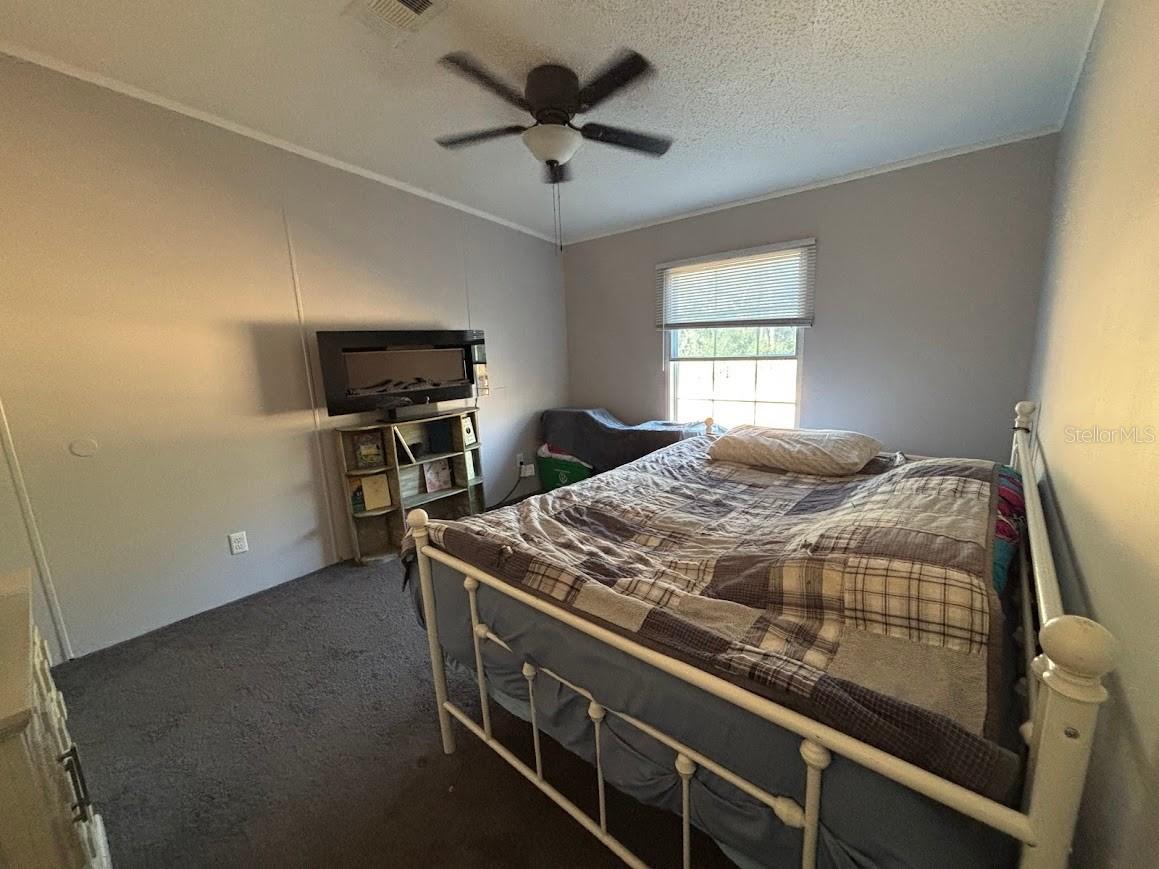 15594 NE 233rd Place Fort Mc Coy FL 32134 OM720866 image39