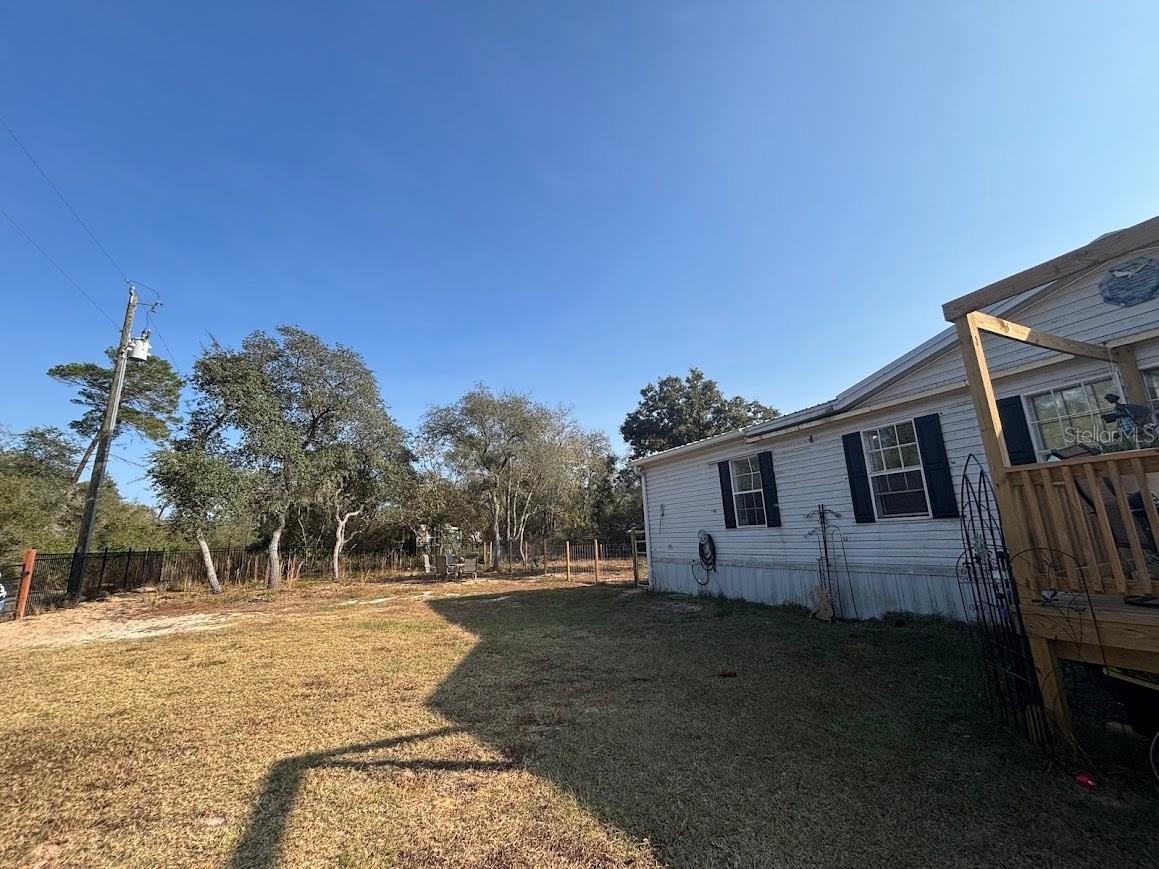 15594 NE 233rd Place Fort Mc Coy FL 32134 OM720866 image4