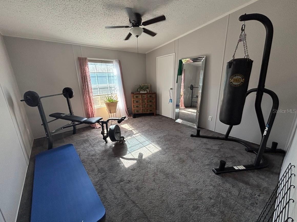 15594 NE 233rd Place Fort Mc Coy FL 32134 OM720866 image40