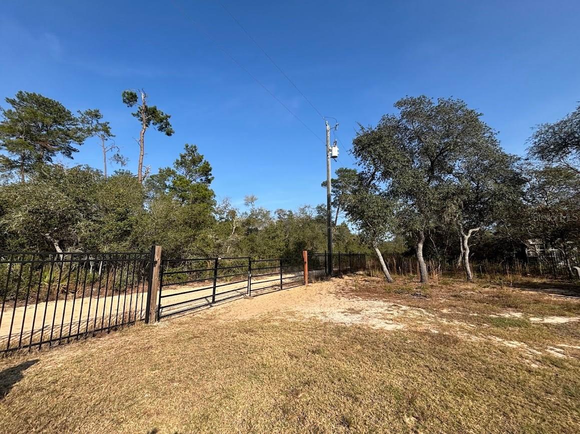 15594 NE 233rd Place Fort Mc Coy FL 32134 OM720866 image5