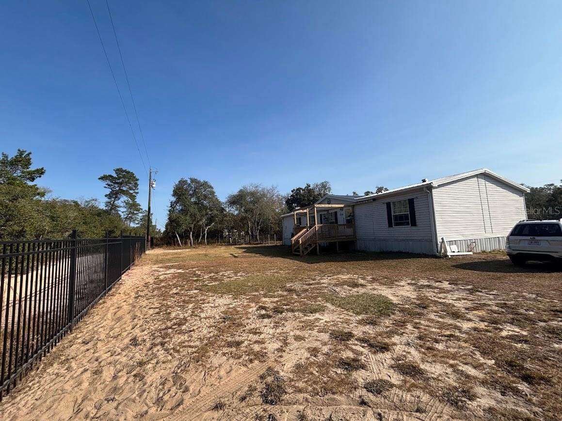 15594 NE 233rd Place Fort Mc Coy FL 32134 OM720866 image7