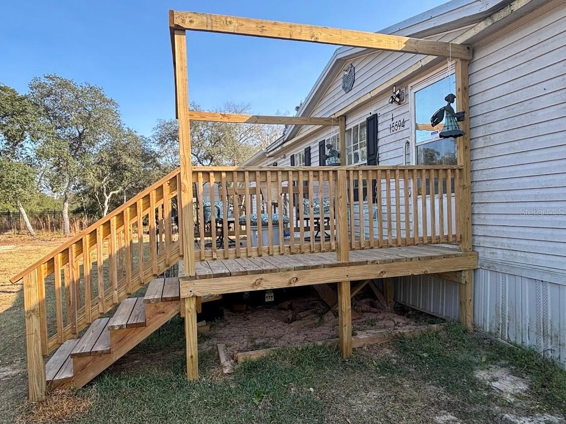 15594 NE 233rd Place Fort Mc Coy FL 32134 OM720866 image8